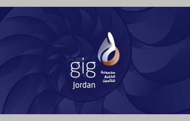 الشرق العربي للتأمينGIG – Jordan تعقد اجتماع الهيئة العامة الخامس والعشرين لمساهمي الشركة والأول بعد الإندماج مع شركة العرب للتأمين على الحياة والحوادث