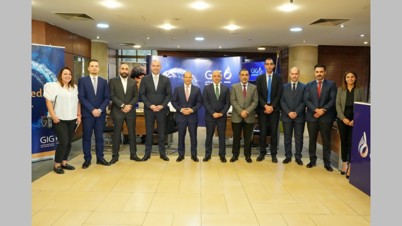 تجديد اتفاقية التأمين الطبي للتجار ما بين مجموعة الخليج للتأمين- الأردن وغرفة تجارة عمان