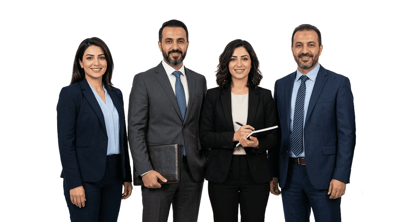 GIG Active Agents