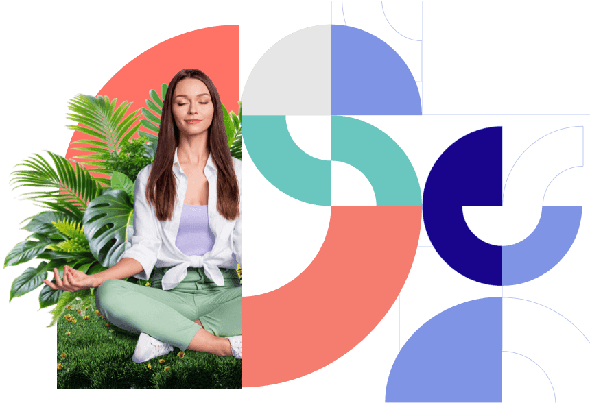Wellbeing report