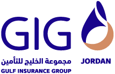 Site logo