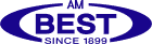AM Best Rating Agency