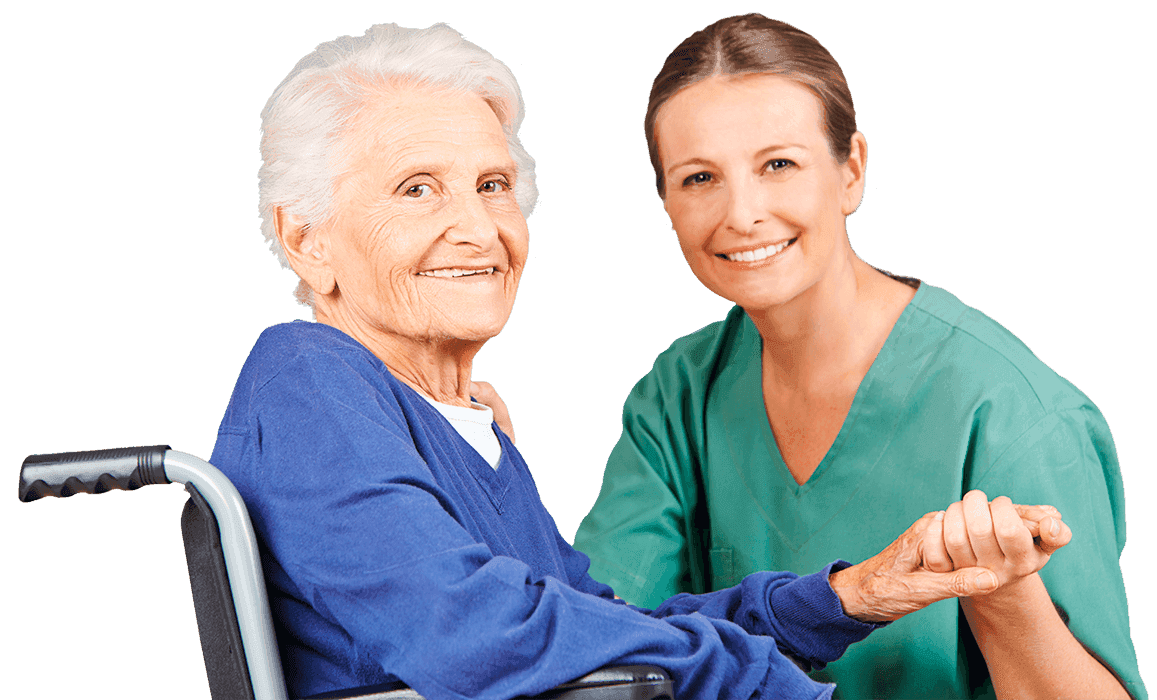 Aman Program — cancer care insurance