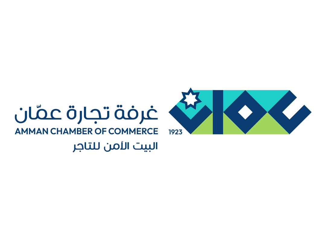 Amman Chamber of Commerce — medical insurance for merchants