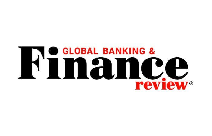 Global Banking and Finance Review Award 2011