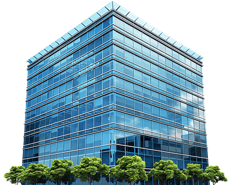 Businesses & companies