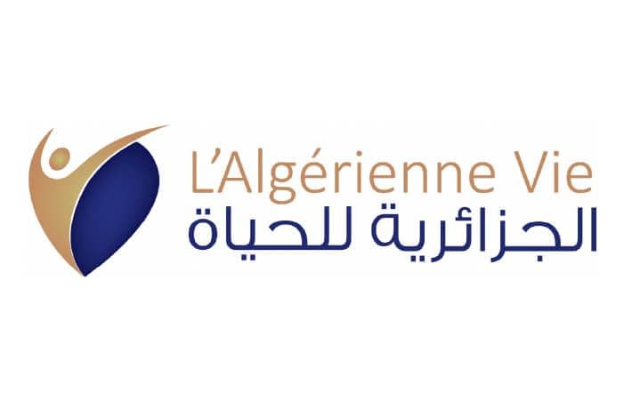 L'Algérienne Vie