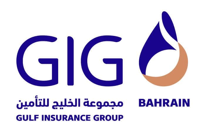 Gulf Insurance Group — Bahrain