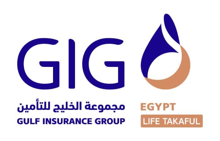 GIG Takaful — Egypt