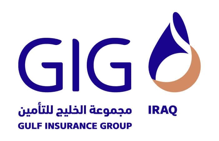 Gulf Insurance Group — Iraq