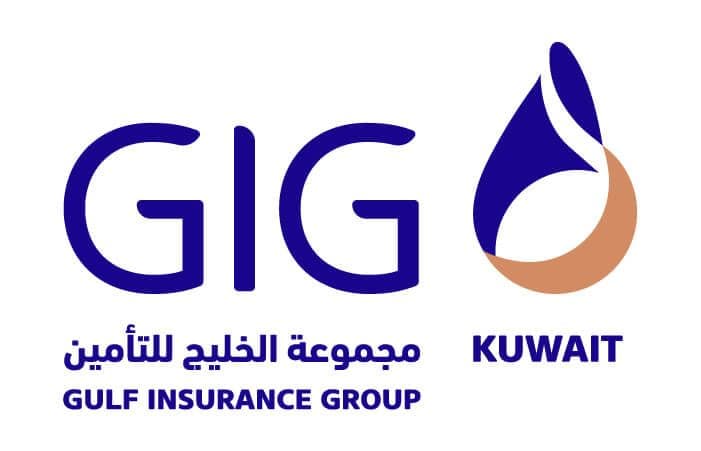 Gulf Insurance Group — Kuwait