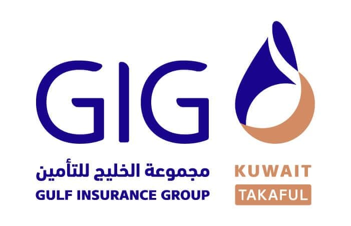 GIG Takaful — Kuwait