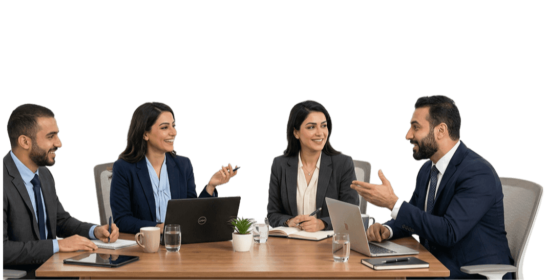 Group life insurance