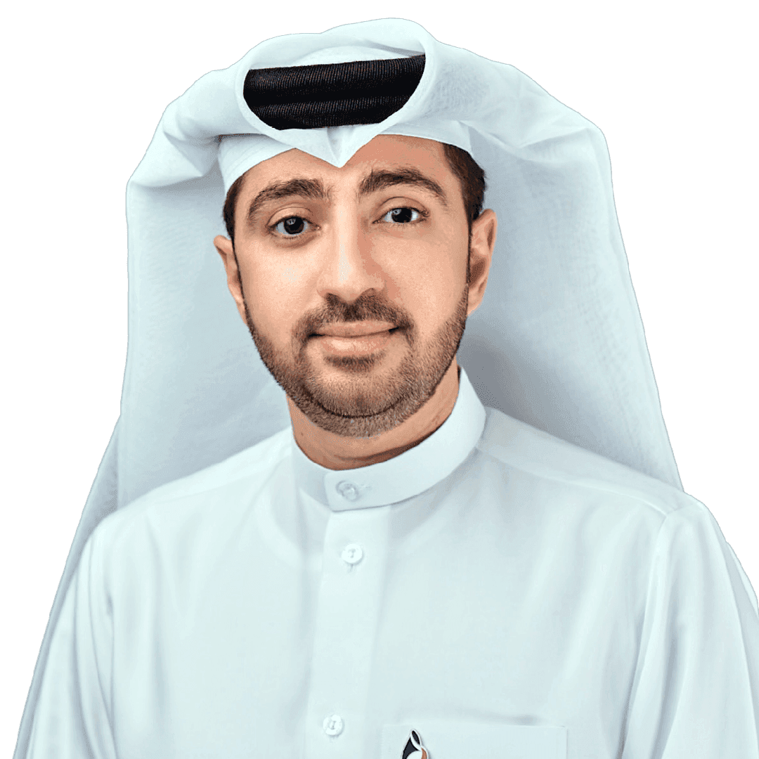 Dr. Abdulla Sultan