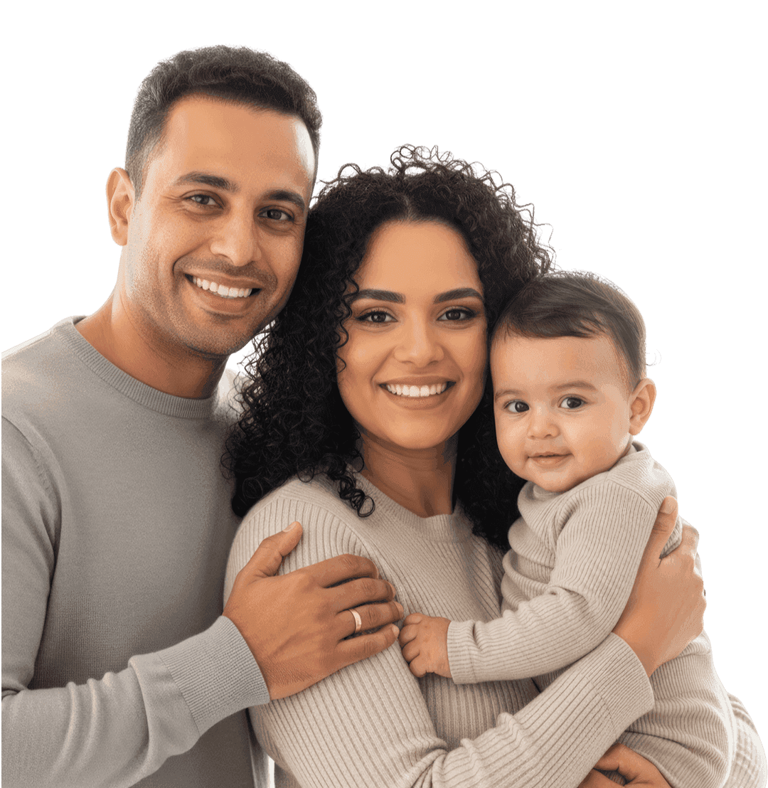 Life insurance