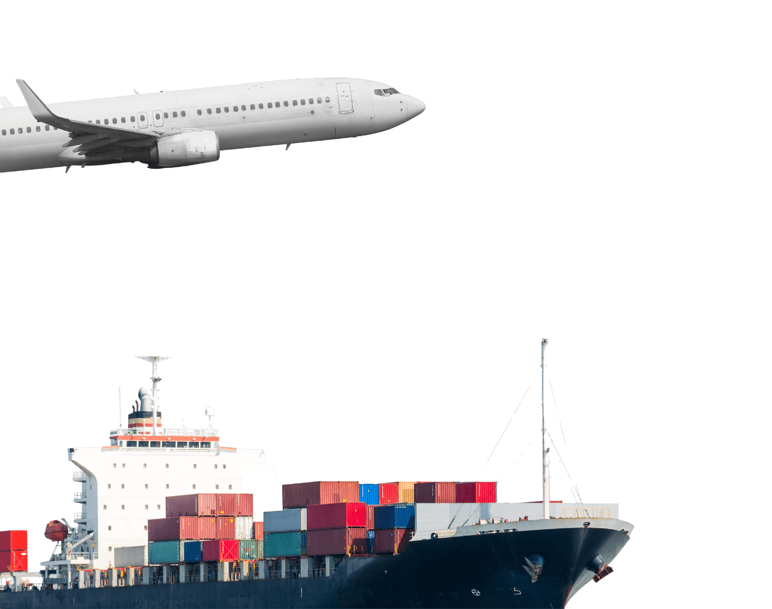 Marine, transport, aviation and energy insurance