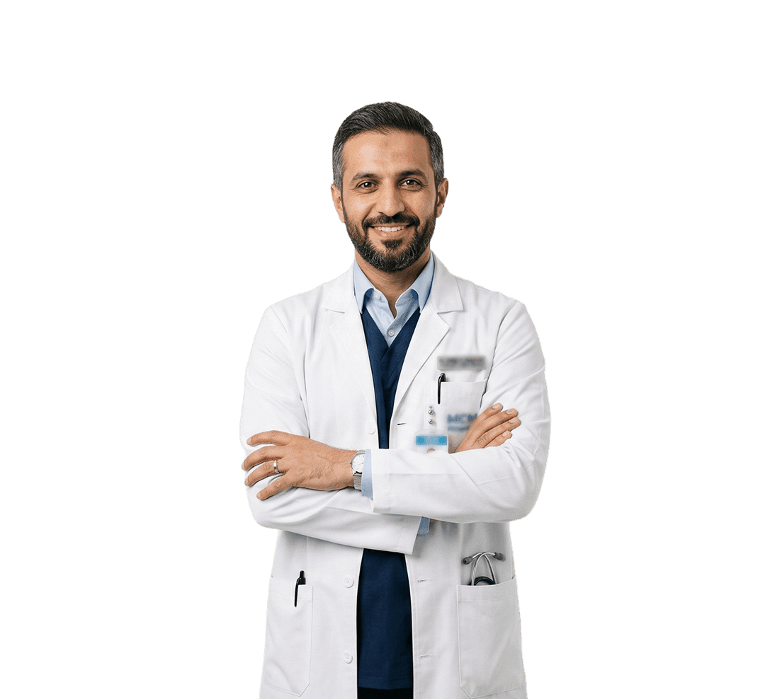 Doctor — medical claims submission guidelines
