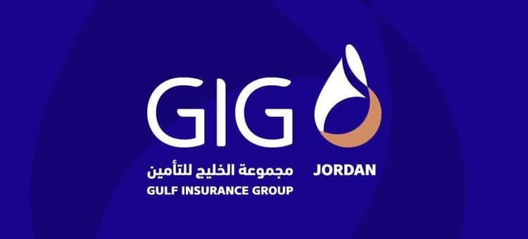 Gulf Insurance Group – Jordan Reports JOD 8 Million In Net Profits For The First Half Of 2023