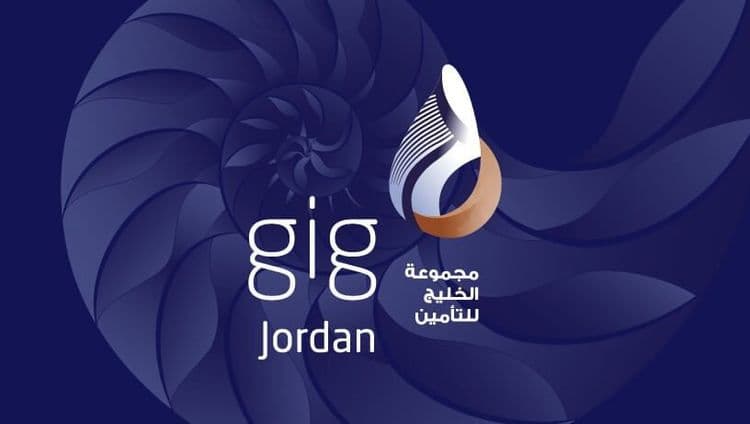 Arab Orient Insurance (GIG) – Jordan holds its 25th General Assembly meeting of shareholders, the first since the merger with Arab Insurance for Life and Accidents.