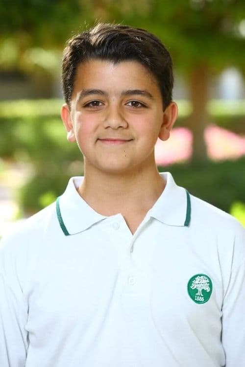 GIG Jordan sponsors the “Seven Mountains” initiative by The Choueifat International School