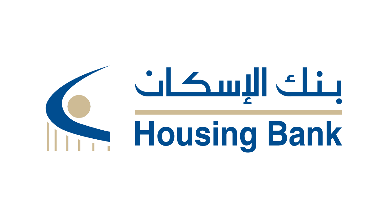 Housing Bank