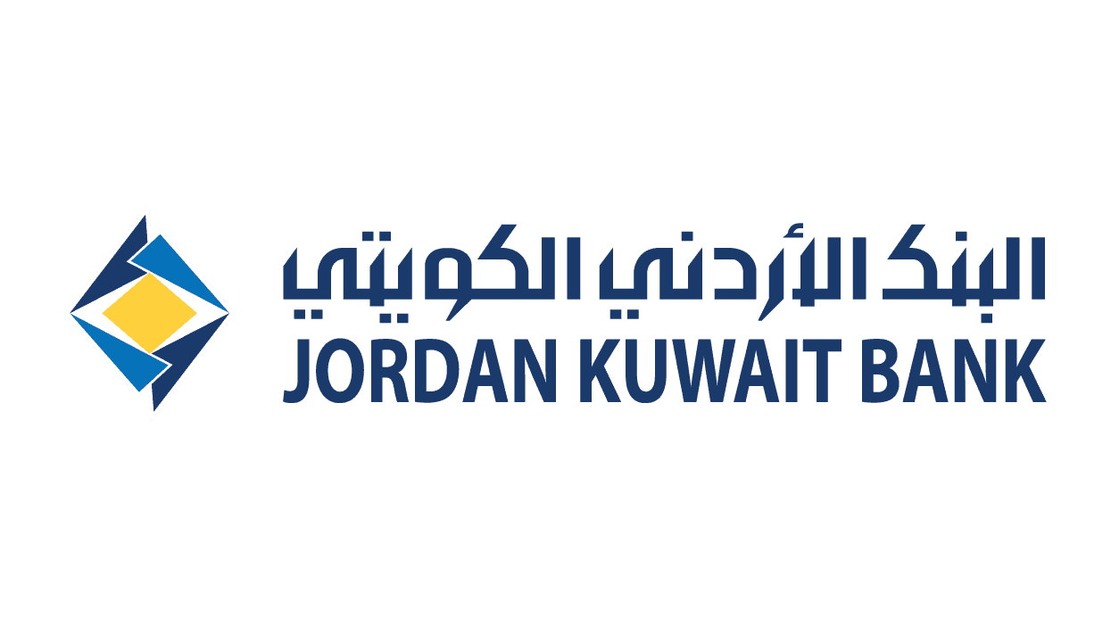 Jordan Kuwait Bank