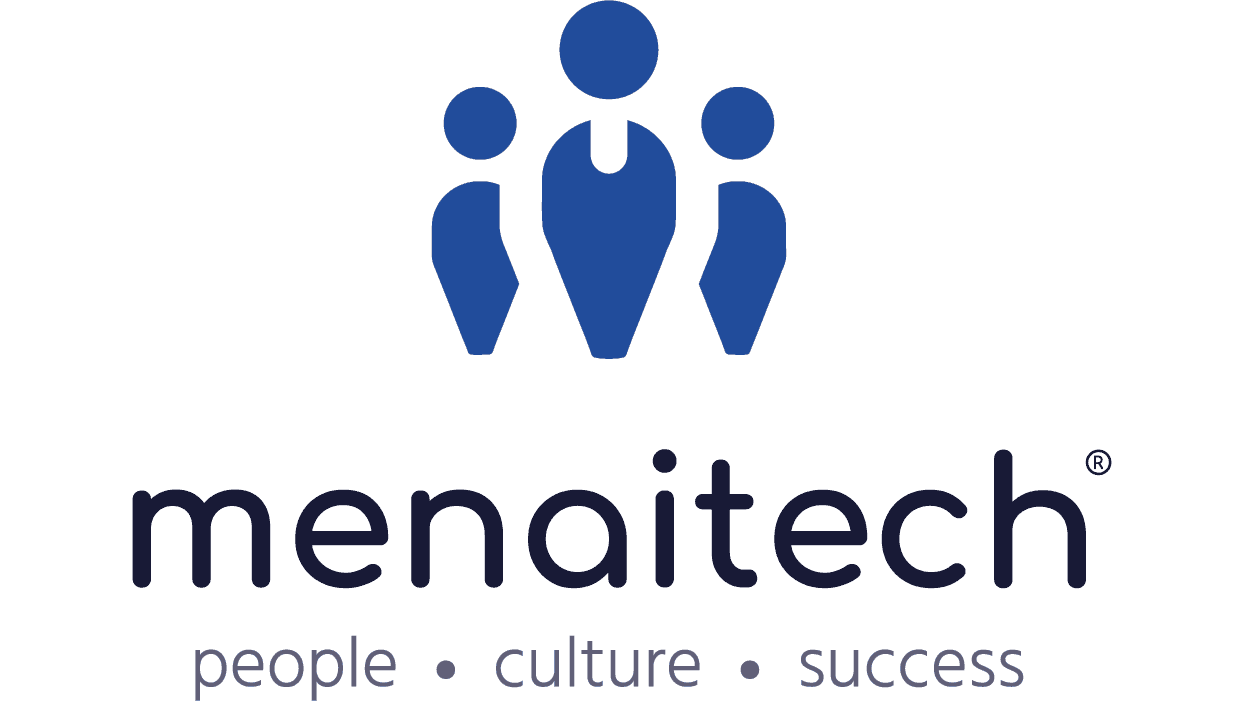 MenaITech