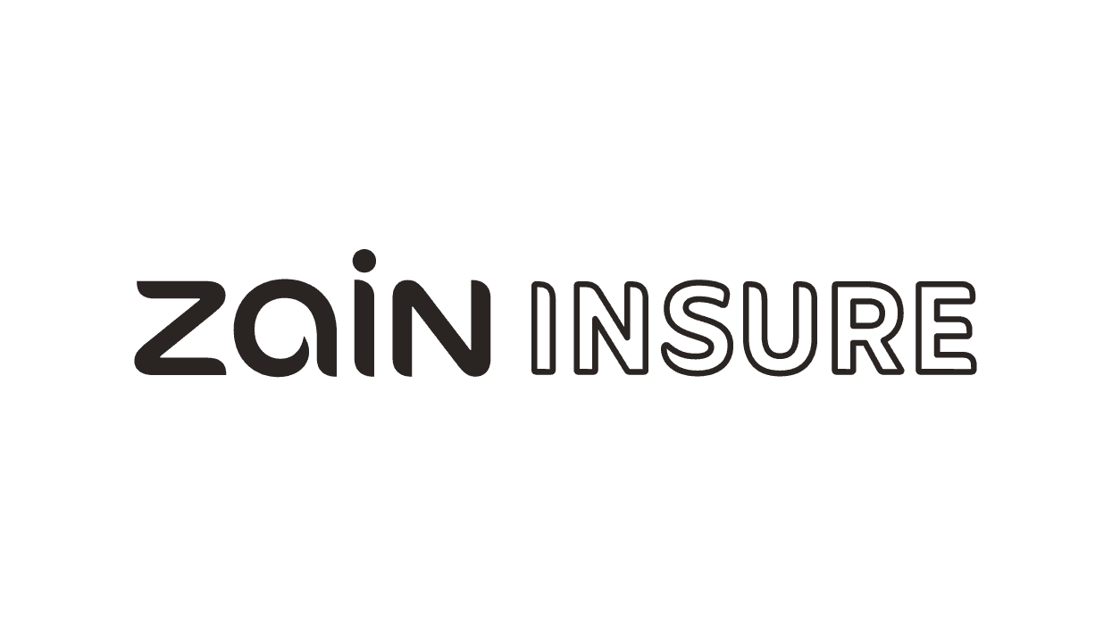 Zain Insure