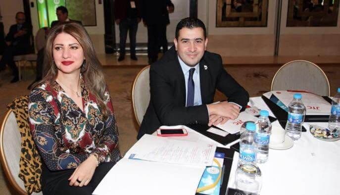 "Transportation Challenges and Future Prospects" Conference