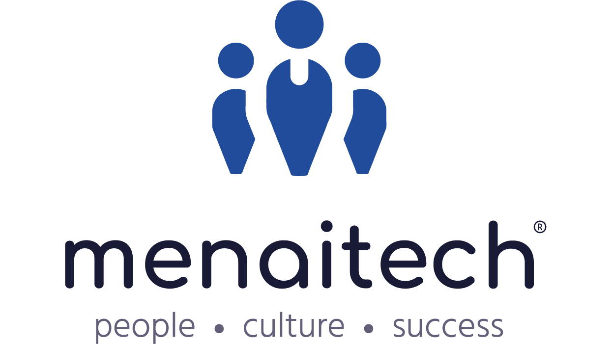 1.Vertical Logo With Slogan (Primary Logo) Online (1)