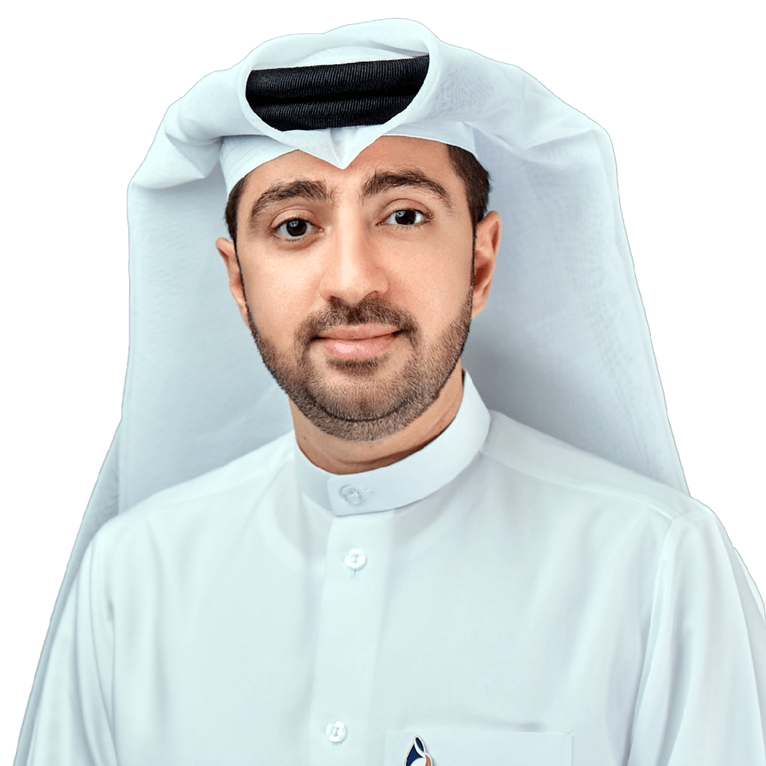 السيد عبد الله سلطان