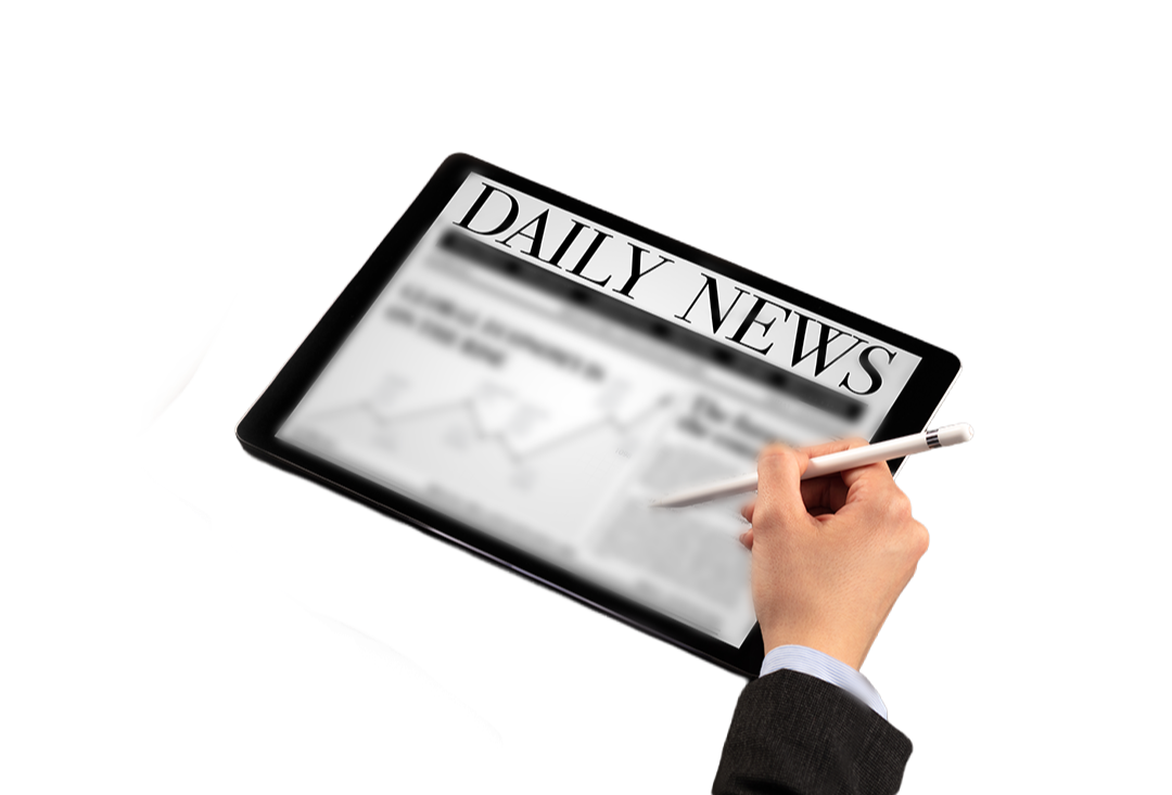 Our News