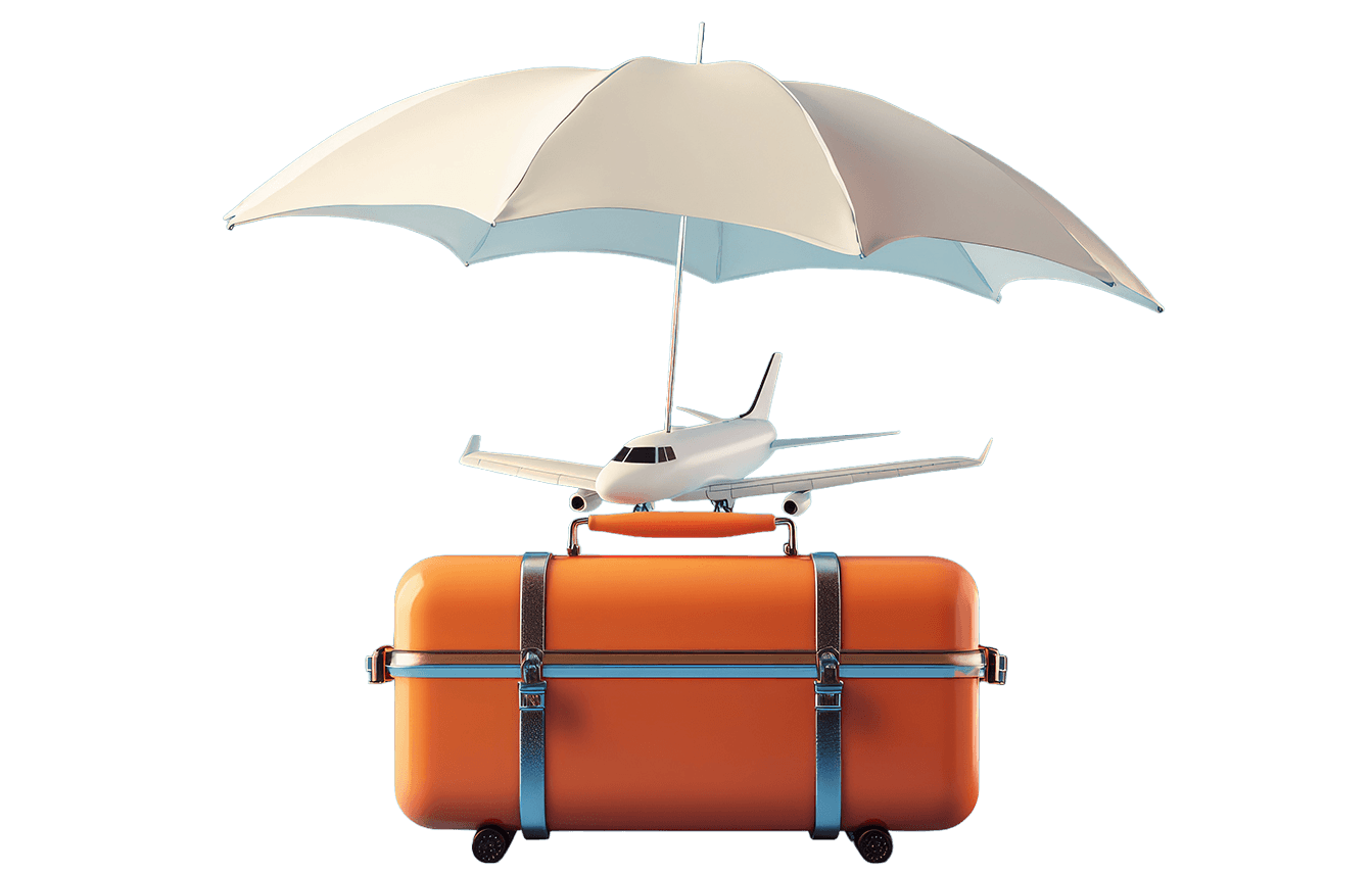 Travel Insurance