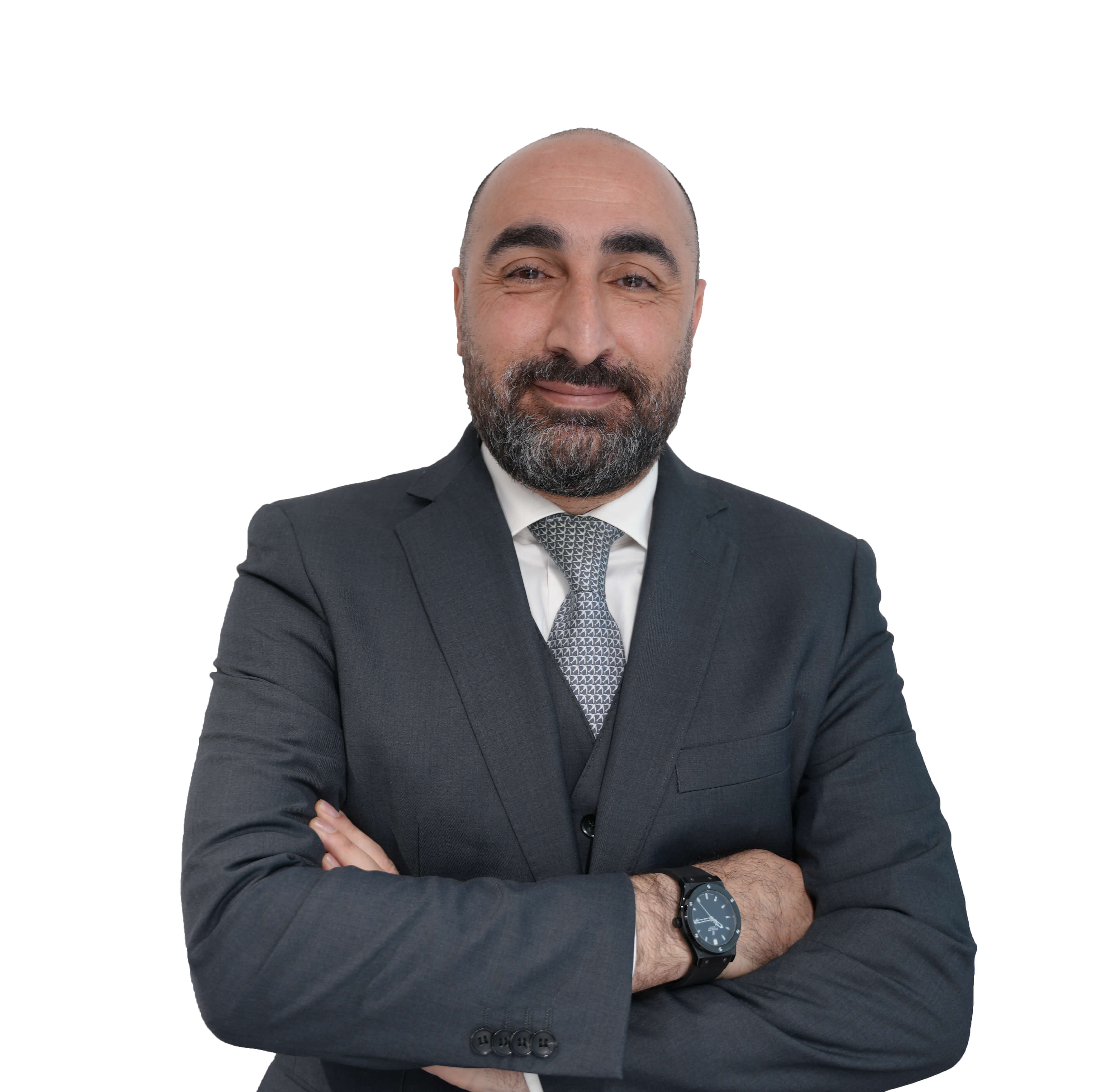 محمد صبح