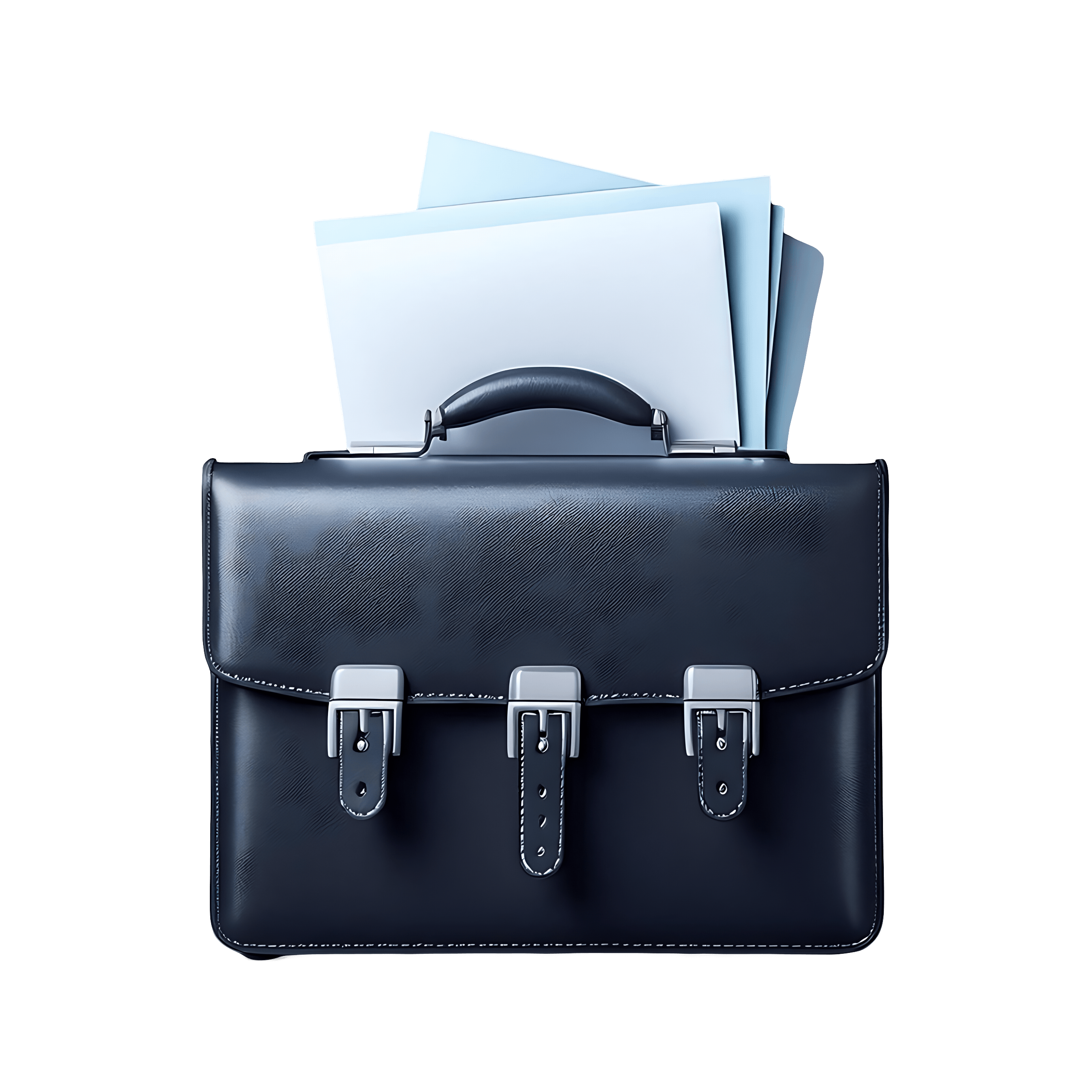 Bankers blanket insurance