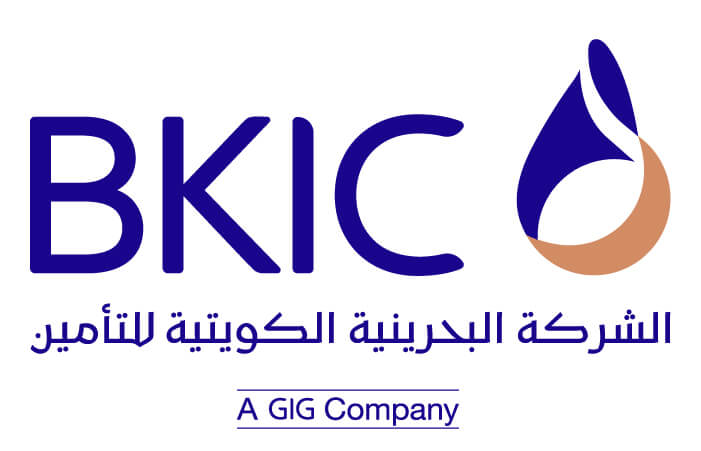 BKIC